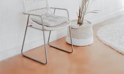 Featured image of post 技术